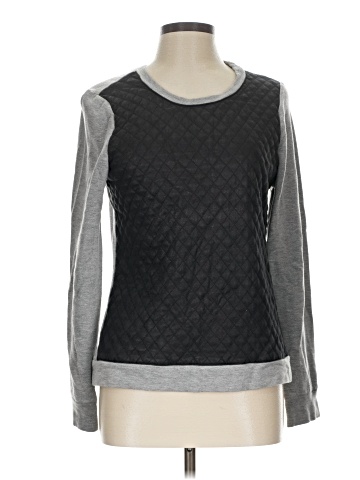 Tart Sweatshirt (view 1)