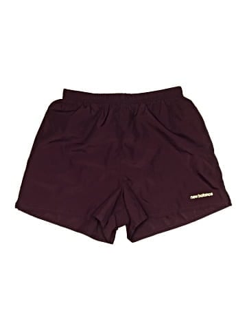 New Balance Athletic Shorts (view 1)