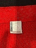 Bogner Fire + Ice Red Jacket Size L - photo 6