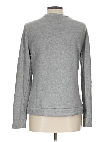 Tart Sweatshirt (view 2)
