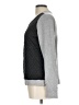 Tart 100% Polyester Gray Sweatshirt Size L - photo 5