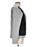 Tart 100% Polyester Gray Sweatshirt Size L - photo 4