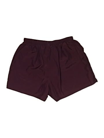 New Balance Athletic Shorts (view 2)