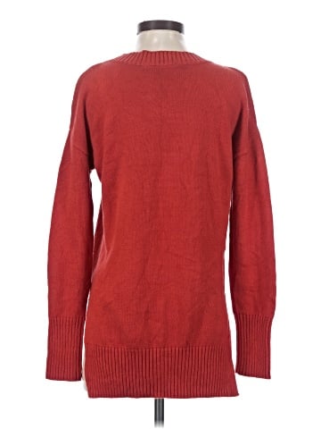 BCBGMAXAZRIA Pullover Sweater (view 2)