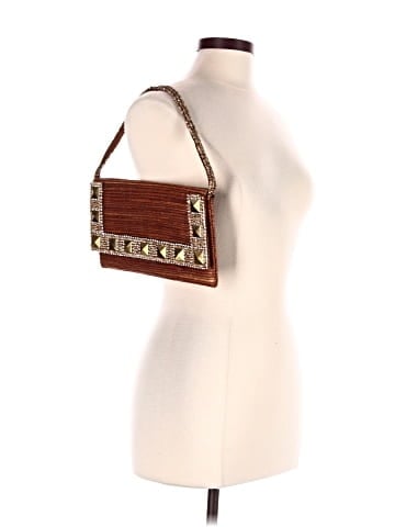 Tommy Bahama Shoulder Bag (view 2)