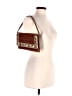Tommy Bahama Brown Shoulder Bag One size - photo 2