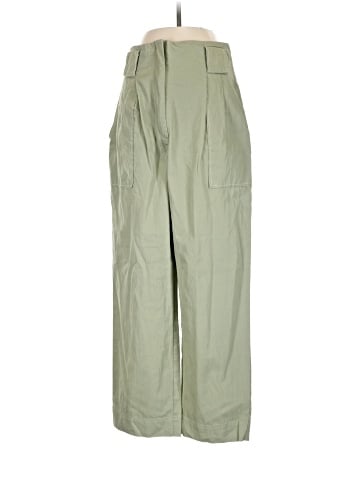 Sandro Cargo Pants (view 1)