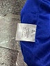Fashion Nova Blue Blazer Size 3X - photo 7