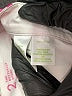 Lilly Pulitzer Hearts Pink Shorts Size 2 - photo 5
