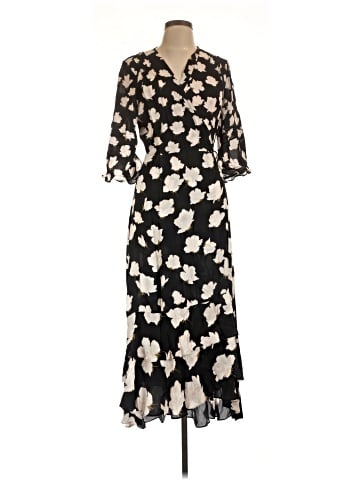 ALLSAINTS Casual Dress (view 1)