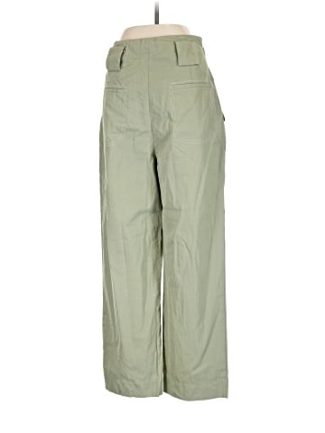 Sandro Cargo Pants (view 2)