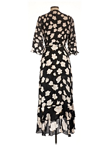 ALLSAINTS Casual Dress (view 2)