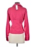 Steve Madden Pink Long Sleeve Blouse Size XS - photo 2