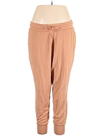 Fabletics Casual Pants (view 1)