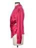 Steve Madden Pink Long Sleeve Blouse Size XS - photo 5