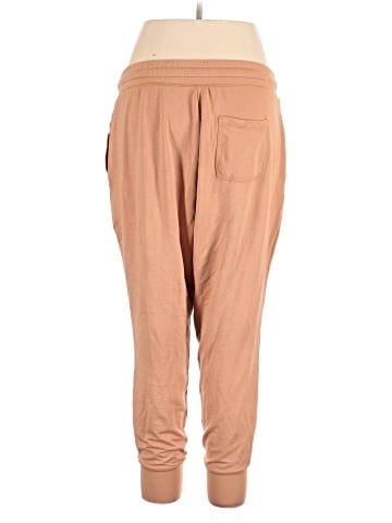 Fabletics Casual Pants (view 2)
