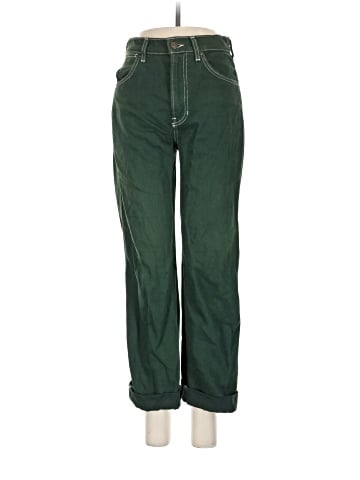 Reformation Jeans Jeans (view 1)
