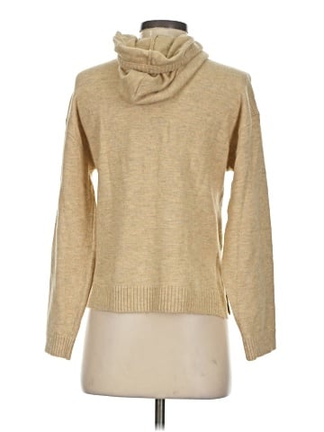 Ann Taylor LOFT Pullover Sweater (view 2)