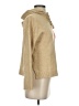 Ann Taylor LOFT Hearts Tan Pullover Sweater Size XS (petite) - photo 4