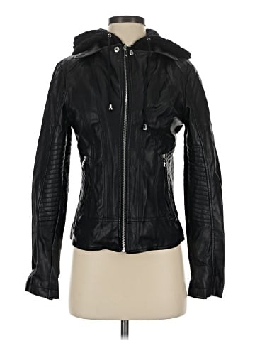 Guess Jacket (view 1)