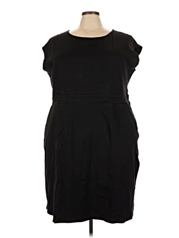 Maurices Casual Dress (view 1)