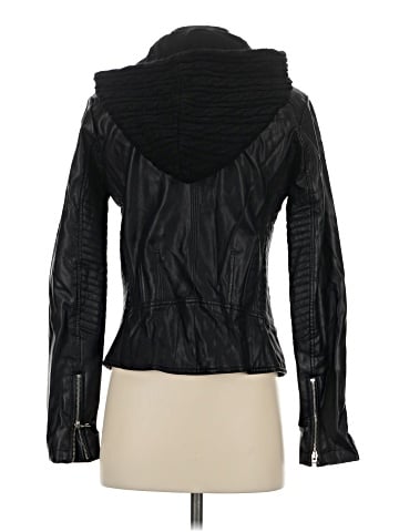 Guess Jacket (view 2)