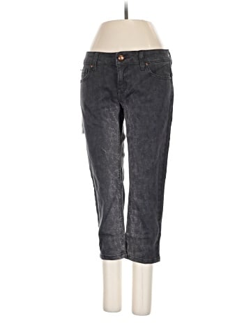 Miss Sixty Jeans (view 1)