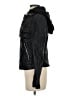 Guess 100% Rayon Black Jacket Size S - photo 5