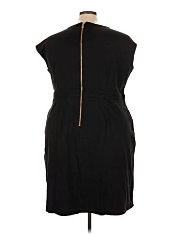 Maurices Casual Dress (view 2)