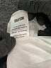 Grayson 100% Cotton Ivory Long Sleeve Button-Down Shirt Size XL (5) - photo 8