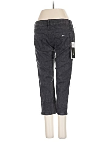 Miss Sixty Jeans (view 2)
