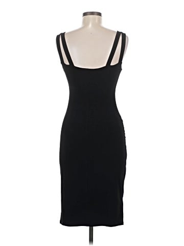 Velvet by Graham & Spencer Cocktail Dress (view 2)