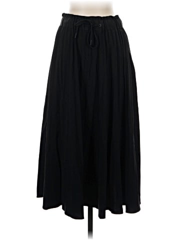 Athleta Casual Skirt (view 1)
