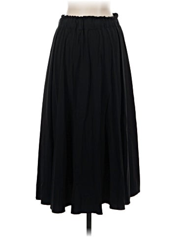 Athleta Casual Skirt (view 2)