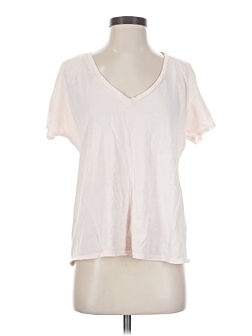 American Apparel Short Sleeve T-Shirt (view 1)