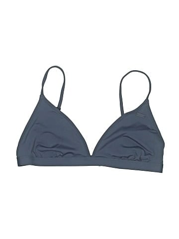 Roxy Swimsuit Top (view 1)