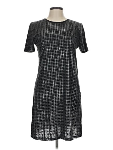 Theory Casual Dress (view 1)