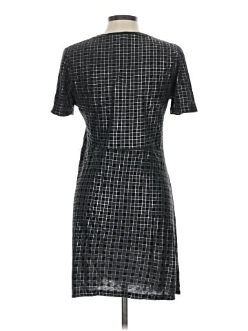 Theory Casual Dress (view 2)