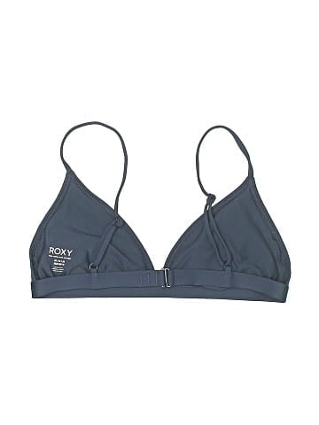Roxy Swimsuit Top (view 2)