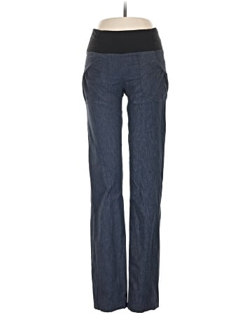 PrAna Active Pants (view 1)