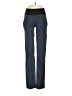 PrAna Blue Active Pants Size XS - photo 1