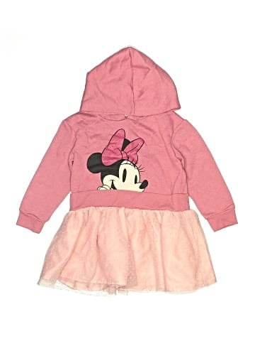 Disney Dress (view 1)