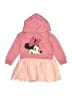 Disney Pink Dress Size 3T - photo 1