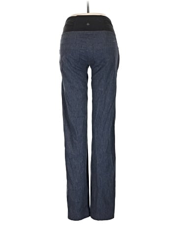 PrAna Active Pants (view 2)