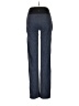 PrAna Blue Active Pants Size XS - photo 2