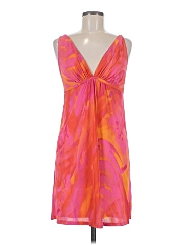 Natori Cocktail Dress (view 1)