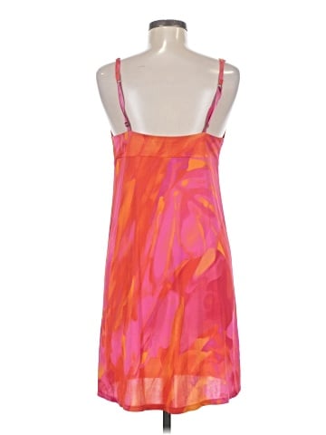 Natori Cocktail Dress (view 2)