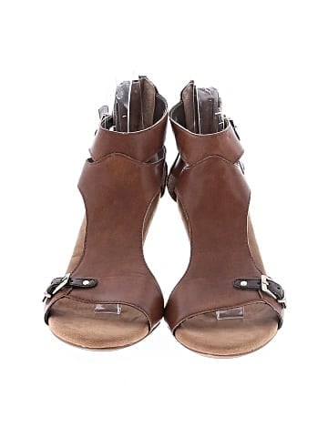 A2 by Aerosoles Wedges (view 2)