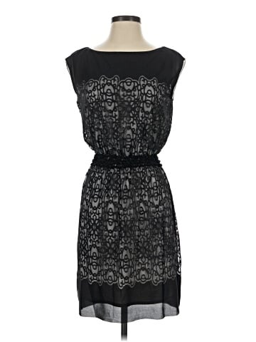 Max Studio Cocktail Dress (view 1)