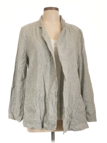Caslon Kimono (view 1)